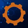 Recro Corporation