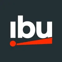 IBU