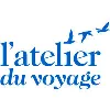 L'Atelier du Voyage L'Atelier du Voyage