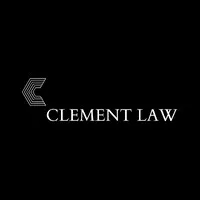 Clement Law
