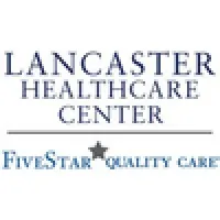 Westgate Assisted Living