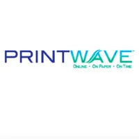 PrintWave