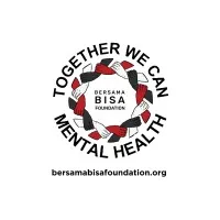 Bali Bersama Bisa Foundation Bali Bersama Bisa Foundation