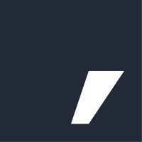 Lens, Executive Search (now Kennedy Executive Benelux)