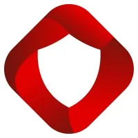 Cyber A1 Global Solution's LLP