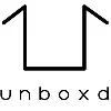 Unboxd Unboxd