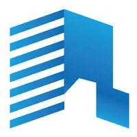 McCuaig & Associates Engineering Ltd.