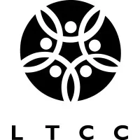 Little Tokyo Community Council Little Tokyo Community Council