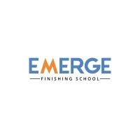 Emerge Finishing School- Official Page