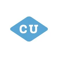 The Carolina Union at UNC-Chapel Hill