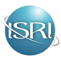 ISRI - Instituto Superior en Redes & Informática
