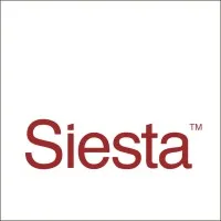 Siesta Ltd Şti