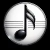 NoteWise Music Academy NoteWise Music Academy