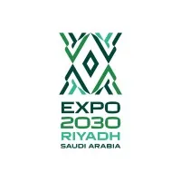 Expo 2030 Riyadh