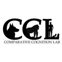 Comparative Cognition Lab @UC San Diego Comparative Cognition Lab @UC San Diego