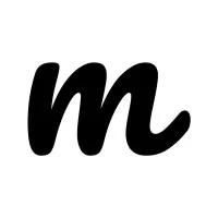 Micro.company