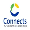 Connects Solutions FZE Connects Solutions FZE