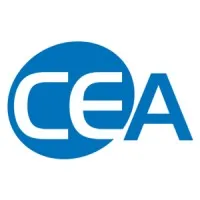 CEA Projects email format