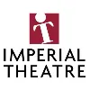 Imperial Theatre Inc. Imperial Theatre Inc.