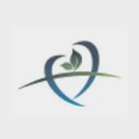 Herman Health Care Center Herman Health Care Center