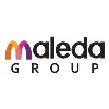MALEDA GROUP MALEDA GROUP