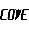 Cove Surf Company Inc.