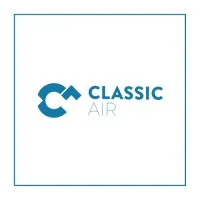 Classic Air