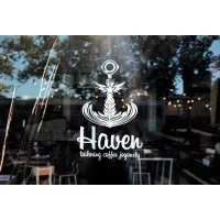 Haven Specialty Coffee