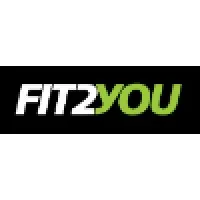 FIT2YOU