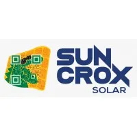 SUNCROX SOLAR