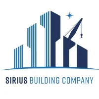 Sirius Building Company