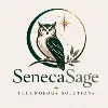 SenecaSage Technology Solutions SenecaSage Technology Solutions