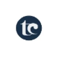Technochords Software Pvt. Ltd.