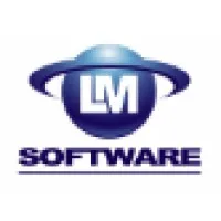 LM Software