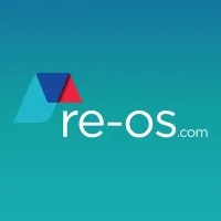 RE-OS.com Emlak Pazarlama Platformu