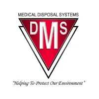Medical Disposal Systems Medical Disposal Systems