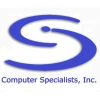 Computer Specialists, Inc.