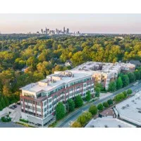 TALANTA Investment Group, LLC