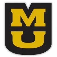 University of Missouri Residential Life