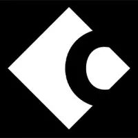 Clement Building Company
