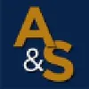 Ayers & Stolte, PC