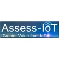 Assess-IoT