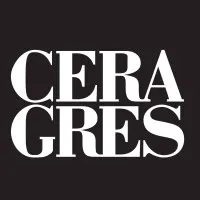 Groupe Carreaux Céragrès Inc - Ceragres Tile Group Inc