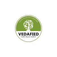 VEDAFIED YOUTH PRIVATE LIMITED