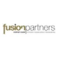 Fusion Partners Central Coast