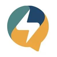 Energy Advisors