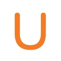 Ureeka (acquired by ZenBusiness)