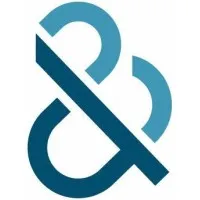 Dun & Bradstreet Credit Bureau Ghana