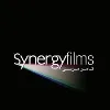 Synergy Films Egypt Synergy Films Egypt