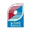 NASCO - National Advanced Systems Co. Ltd. NASCO - National Advanced Systems Co. Ltd.